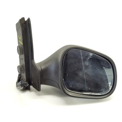 Recambio de retrovisor derecho para seat altea xl (5p5) referencia OEM IAM 5P1857508F9B9  