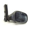 Recambio de retrovisor derecho para seat altea xl (5p5) referencia OEM IAM 5P1857508F9B9  