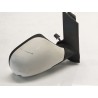 Recambio de retrovisor derecho para seat altea xl (5p5) referencia OEM IAM 5P1857508F9B9  