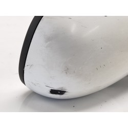 Recambio de retrovisor derecho para seat altea xl (5p5) referencia OEM IAM 5P1857508F9B9  