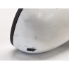 Recambio de retrovisor derecho para seat altea xl (5p5) referencia OEM IAM 5P1857508F9B9  