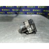 Recambio de abs para nissan almera (n16/e) visia referencia OEM IAM 0265800370  
