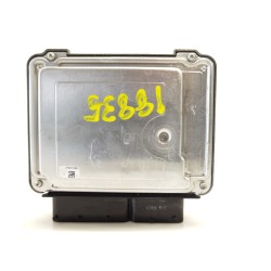 Recambio de centralita motor uce para seat altea xl (5p5) referencia OEM IAM 03G906021SN  