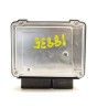 Recambio de centralita motor uce para seat altea xl (5p5) referencia OEM IAM 03G906021SN  