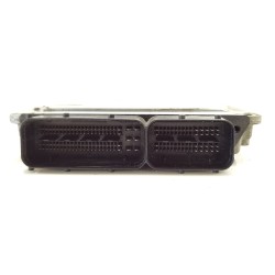 Recambio de centralita motor uce para seat altea xl (5p5) referencia OEM IAM 03G906021SN  