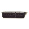 Recambio de centralita motor uce para seat altea xl (5p5) referencia OEM IAM 03G906021SN  