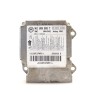 Recambio de centralita airbag para seat altea xl (5p5) referencia OEM IAM 1K0909605T  