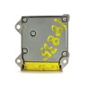 Recambio de centralita airbag para seat altea xl (5p5) referencia OEM IAM 1K0909605T  