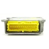 Recambio de centralita airbag para seat altea xl (5p5) referencia OEM IAM 1K0909605T  