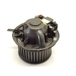 Recambio de motor calefacción para seat altea xl (5p5) referencia OEM IAM 3C0907521F  
