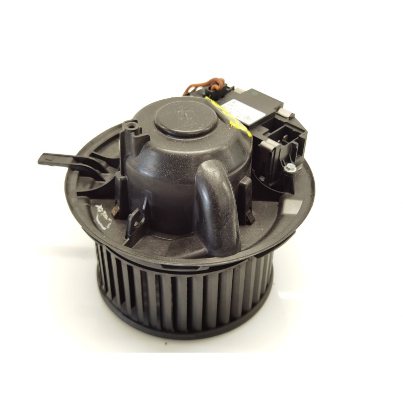 Recambio de motor calefacción para seat altea xl (5p5) referencia OEM IAM 3C0907521F Recambio de motor calefacción para seat altea xl (5p5) referencia OEM IAM 3C0907521F