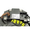 Recambio de motor calefacción para seat altea xl (5p5) referencia OEM IAM 3C0907521F  