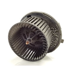 Recambio de motor calefacción para seat altea xl (5p5) referencia OEM IAM 3C0907521F  