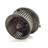 Recambio de motor calefacción para seat altea xl (5p5) referencia OEM IAM 3C0907521F  