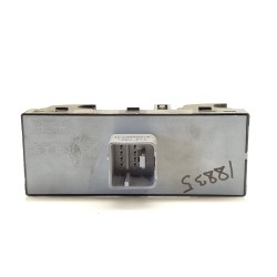 Recambio de mando elevalunas delantero izquierdo para seat altea xl (5p5) referencia OEM IAM 1K4959857B  
