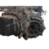 Recambio de caja cambios para ford fiesta (cb1) ghia referencia OEM IAM 8A6R7002FA  