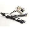 Recambio de elevalunas delantero derecho para seat altea xl (5p5) referencia OEM IAM 1K0959792P  