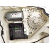 Recambio de elevalunas delantero derecho para seat altea xl (5p5) referencia OEM IAM 1K0959792P  