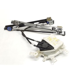 Recambio de elevalunas delantero derecho para seat altea xl (5p5) referencia OEM IAM 1K0959792P  