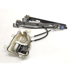 Recambio de elevalunas delantero izquierdo para seat altea xl (5p5) referencia OEM IAM 1K0959793P  