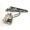 Recambio de elevalunas delantero izquierdo para seat altea xl (5p5) referencia OEM IAM 1K0959793P  