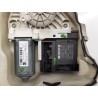 Recambio de elevalunas delantero izquierdo para seat altea xl (5p5) referencia OEM IAM 1K0959793P  