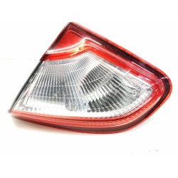 Recambio de piloto trasero central derecho para nissan qashqai (j10) acenta referencia OEM IAM 89503209  