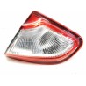 Recambio de piloto trasero central derecho para nissan qashqai (j10) acenta referencia OEM IAM 89503209  