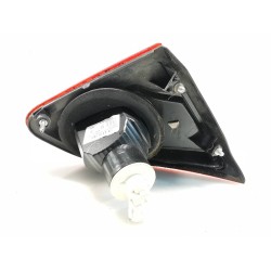 Recambio de piloto trasero central derecho para nissan qashqai (j10) acenta referencia OEM IAM 89503209  
