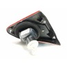 Recambio de piloto trasero central derecho para nissan qashqai (j10) acenta referencia OEM IAM 89503209  