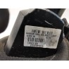 Recambio de piloto trasero central izquierdo para nissan qashqai (j10) acenta referencia OEM IAM 89503189  