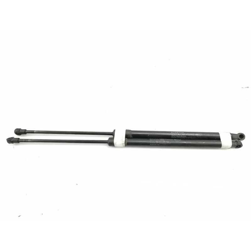 Recambio de amortiguadores maletero/ portón para nissan qashqai (j10) acenta referencia OEM IAM 90450EY10A  