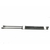Recambio de amortiguadores maletero/ portón para nissan qashqai (j10) acenta referencia OEM IAM 90450EY10A  