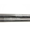 Recambio de amortiguadores maletero/ portón para nissan qashqai (j10) acenta referencia OEM IAM 90450EY10A  