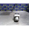 Recambio de abs para nissan almera (n16/e) visia referencia OEM IAM 0265800370  