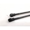 Recambio de amortiguadores maletero/ portón para nissan qashqai (j10) acenta referencia OEM IAM 90450EY10A  