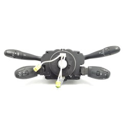 Recambio de com 2000 para citroen c5 berlina 2.0 hdi exclusive automático referencia OEM IAM 96511194XT  