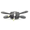 Recambio de com 2000 para citroen c5 berlina 2.0 hdi exclusive automático referencia OEM IAM 96511194XT  