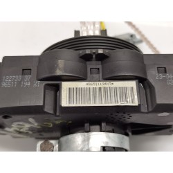Recambio de com 2000 para citroen c5 berlina 2.0 hdi exclusive automático referencia OEM IAM 96511194XT  