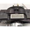 Recambio de com 2000 para citroen c5 berlina 2.0 hdi exclusive automático referencia OEM IAM 96511194XT  
