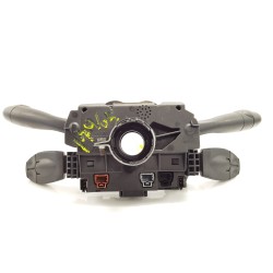 Recambio de com 2000 para citroen c5 berlina 2.0 hdi exclusive automático referencia OEM IAM 96511194XT  