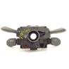 Recambio de com 2000 para citroen c5 berlina 2.0 hdi exclusive automático referencia OEM IAM 96511194XT  