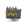 Recambio de abs para peugeot boxer caja cerrada (rs 3000) (330/333) 2007 ) hdi (330) referencia OEM IAM 0265800461 0265231617 51