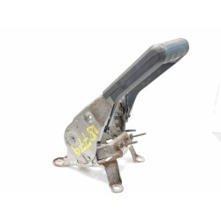 Recambio de palanca freno de mano para renault megane ii berlina 5p referencia OEM IAM   