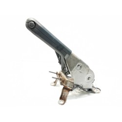 Recambio de palanca freno de mano para renault megane ii berlina 5p referencia OEM IAM   
