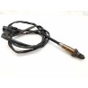Recambio de sonda lambda para skoda fabia (6y2/6y3) classic referencia OEM IAM 02580073514  