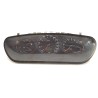 Recambio de cuadro instrumentos para citroen c5 berlina 2.0 hdi exclusive automático referencia OEM IAM 9651481380  