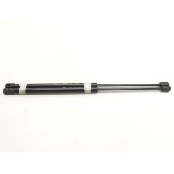 Recambio de amortiguadores maletero/ portón para citroen c5 berlina 2.0 hdi exclusive automático referencia OEM IAM 08485450  