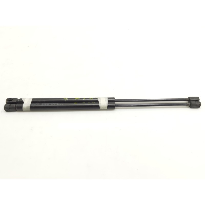 Recambio de amortiguadores maletero/ portón para citroen c5 berlina 2.0 hdi exclusive automático referencia OEM IAM 08485450  