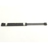 Recambio de amortiguadores maletero/ portón para citroen c5 berlina 2.0 hdi exclusive automático referencia OEM IAM 08485450  